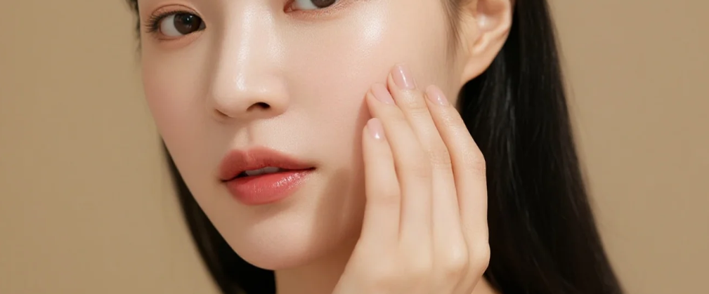 自由基：衰老的加速器